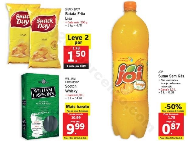Promoções-Descontos-29000.jpg