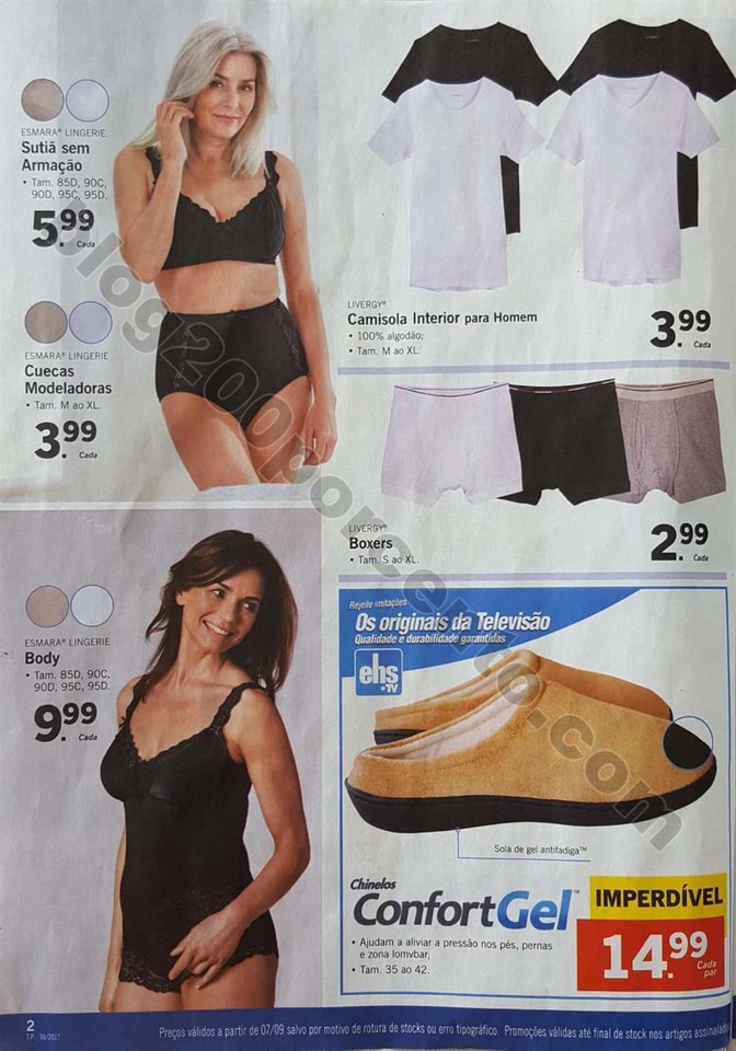 Novo Documento 2017-08-29_2 (2).jpg