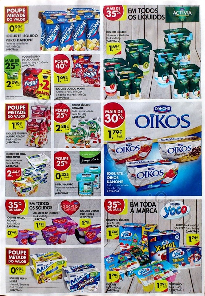 folheto 17 a 23 janeiro pd_17.jpg