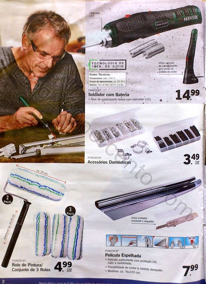 lidl extra junho_2.jpg