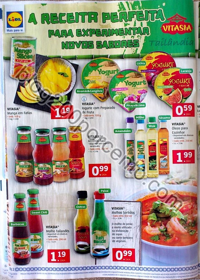 lidl semana_12.jpg