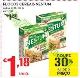 Promoções-Descontos-18214.jpg