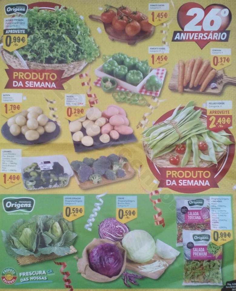 Novo Documento 2017-10-19_5 (2).jpg