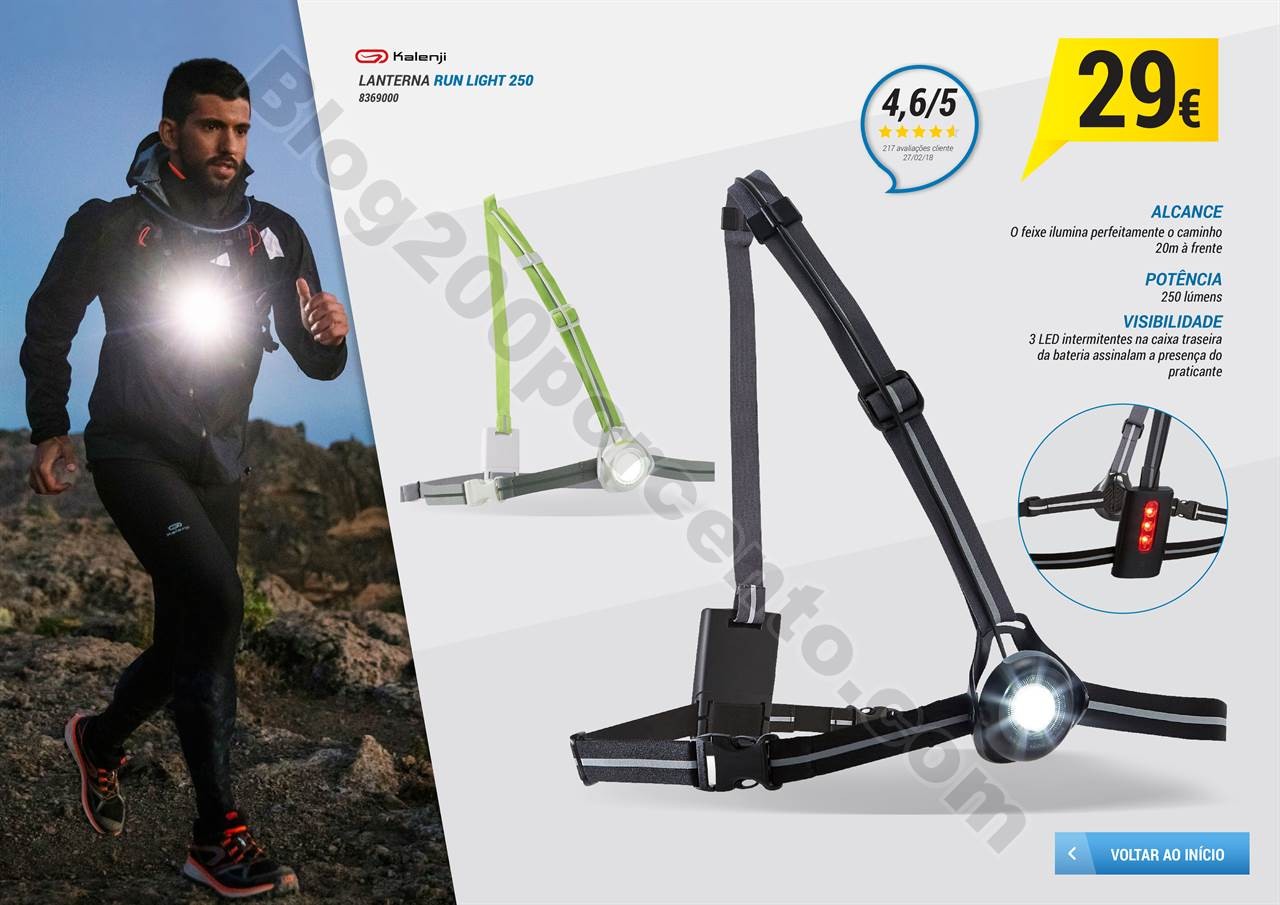 decathlon-portugal-folheto-corrida-2018-desktop_06
