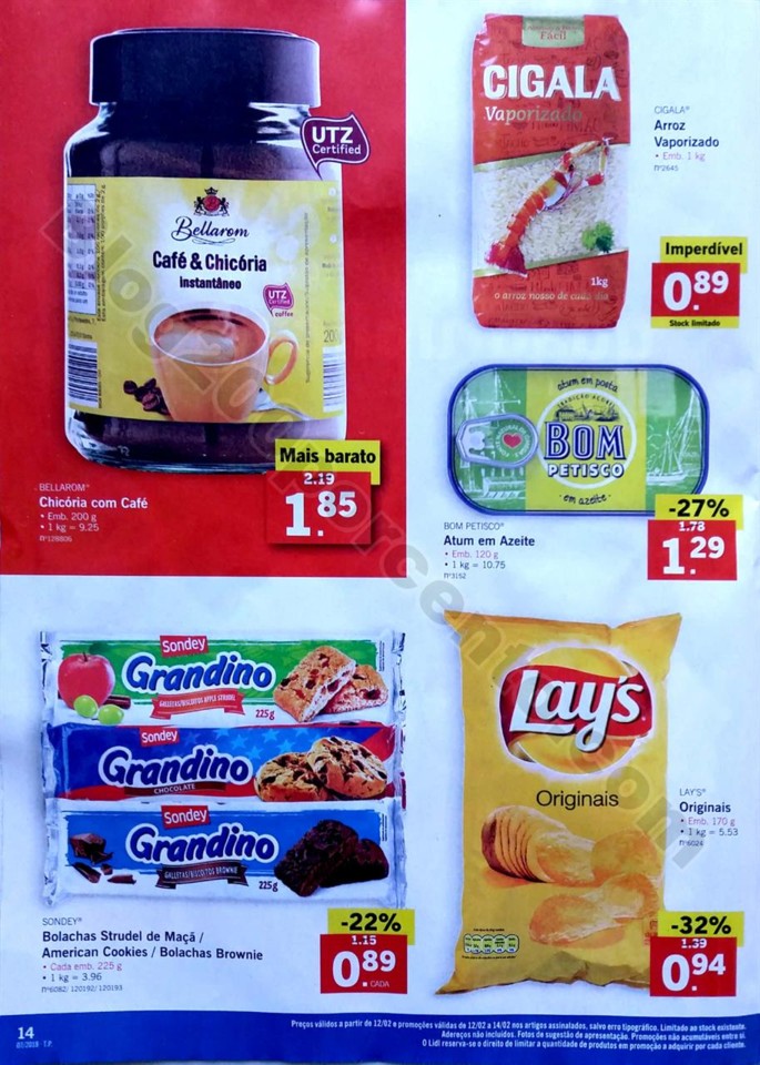 lidl 12 a 18 fevereiro_14.jpg