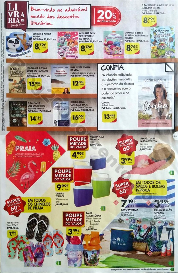 antevisao folheto pingo doce 3 a 9 julho_35.jpg