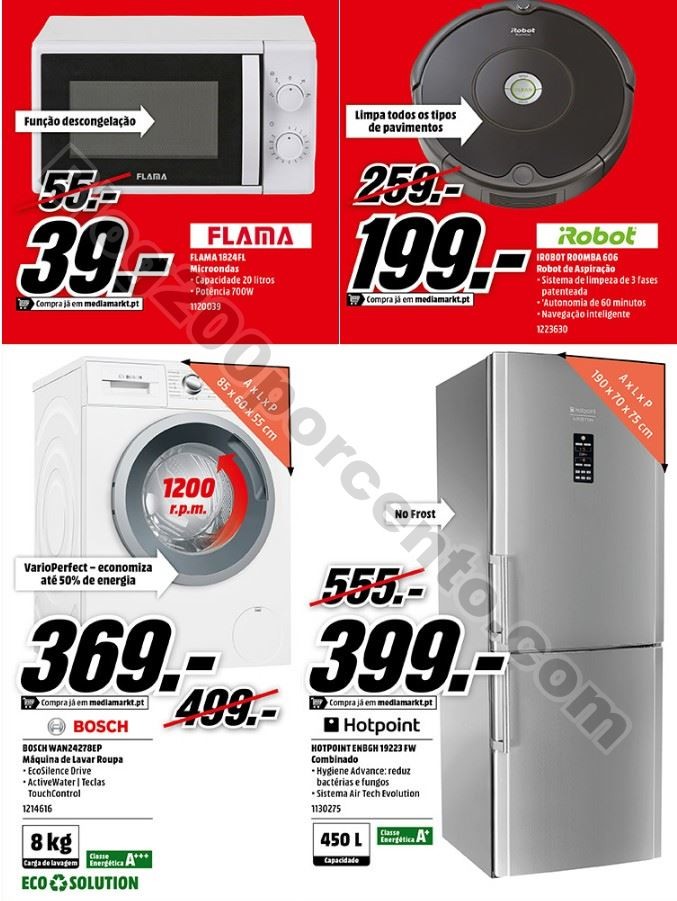 Promoções-Descontos-31286.jpg