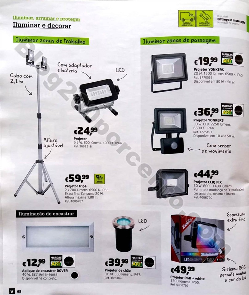 Vivaki jardim 2_68.jpg