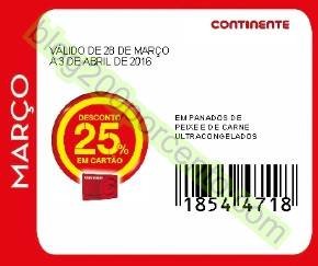 Promoções-Descontos-20761.jpg