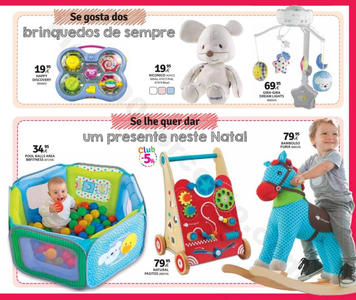 Antevisão Folheto IMAGINARIUM Natal 2017 p7.jpg