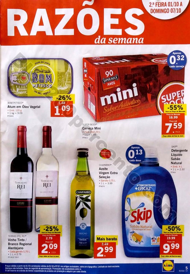 antevisao lidl 1 a 7 outubro_5.jpg