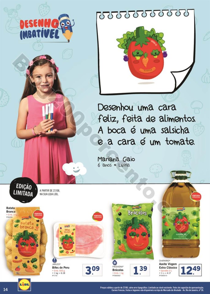 extra_lidl_desenhos_013.jpg
