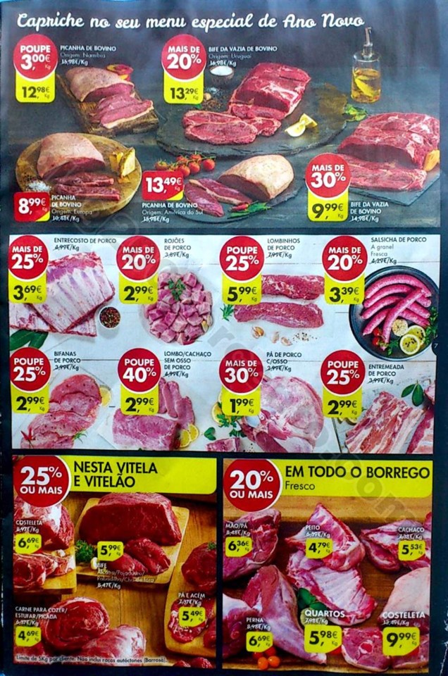 antevisao folheto pingo doce ano novo_7.jpg