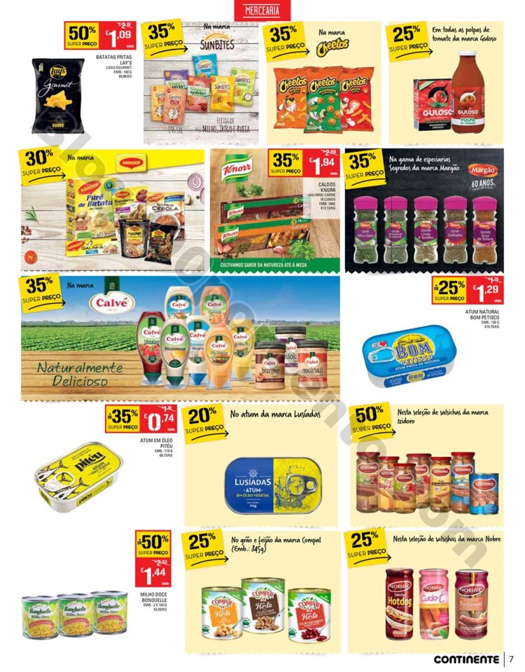 Antevis_o_folheto_Continente_madeira_12_a_18_setem