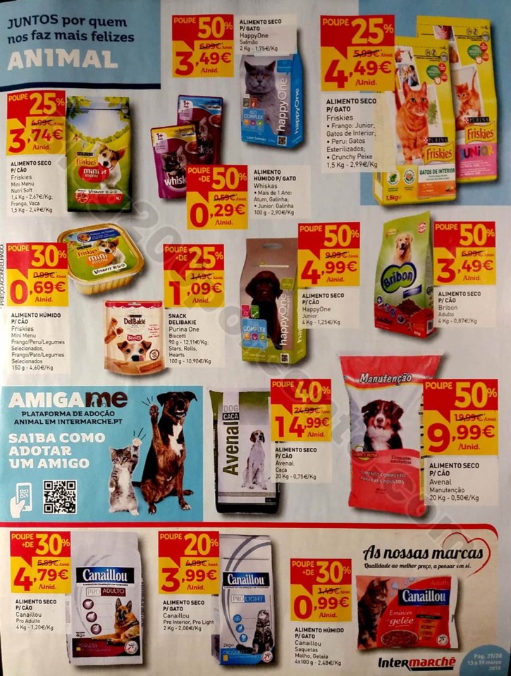 folheto intermarche 13 a 19 marco_27.jpg