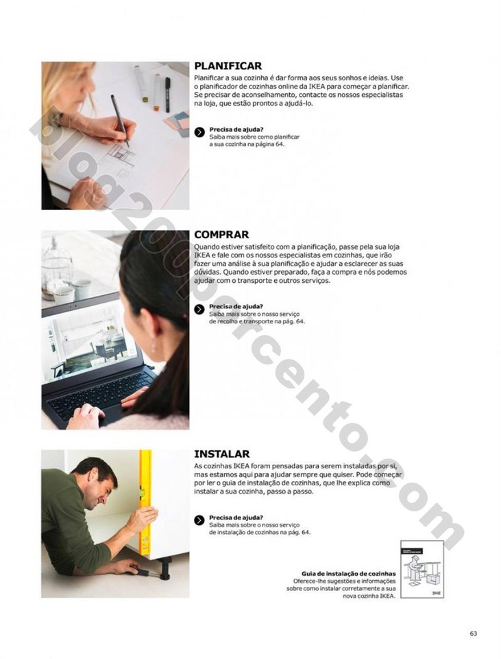 01 catalogo ikea cozinhas 2018 p63.jpg