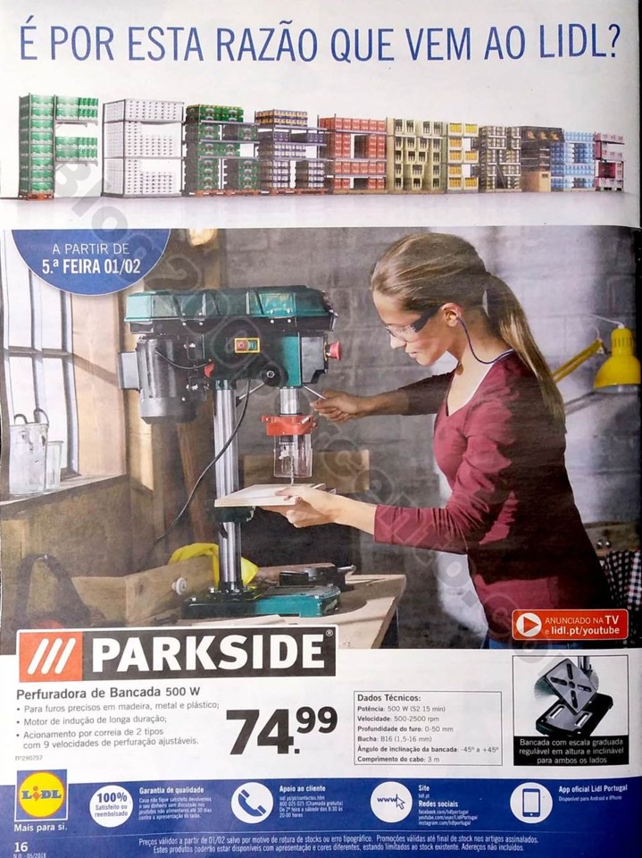 lidl 29 janeiro_17.jpg