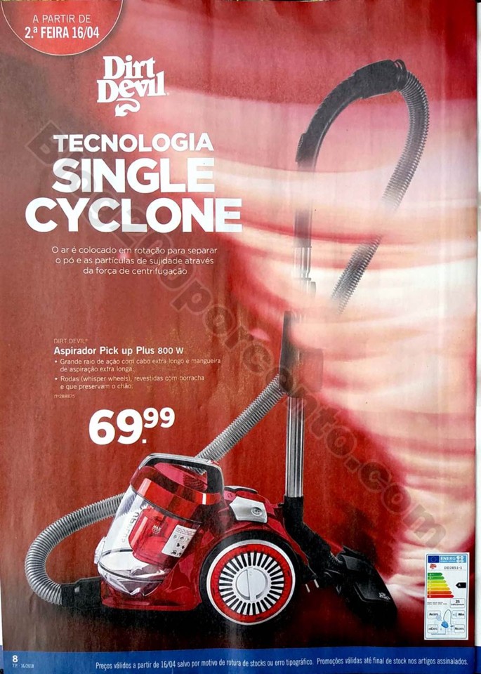 lidl extra bazar 16 e 19 abril_8.jpg