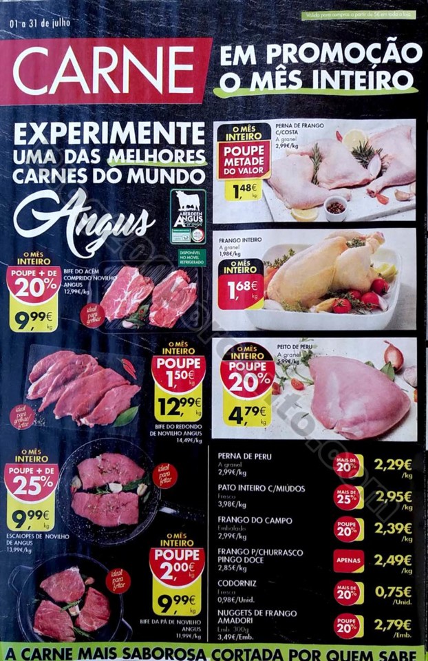 folheto pingo doce 17 a 23 julho_4.jpg