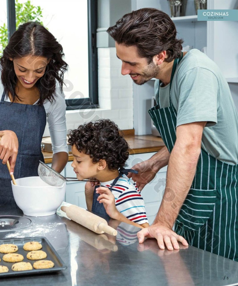 Conforama Cozinhas 2018 3.jpg