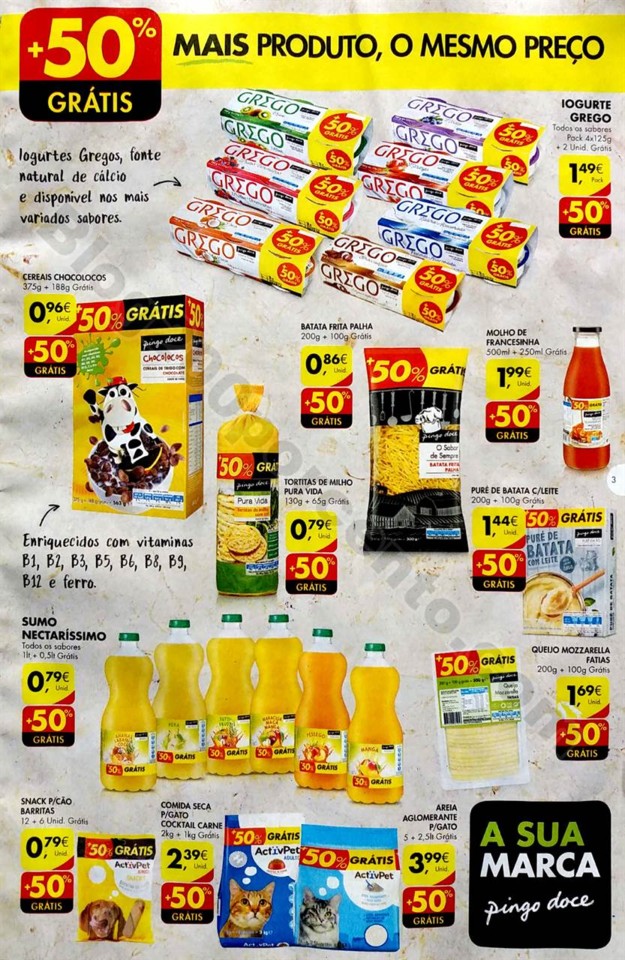 folheto pingo doce 13 a 19 marco_3.jpg
