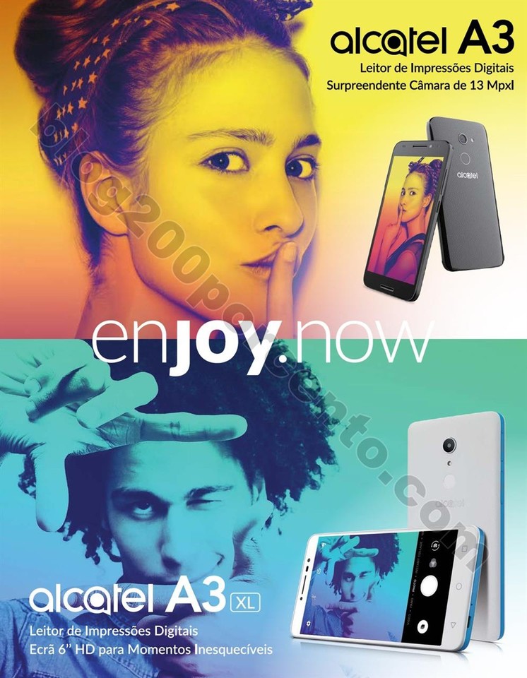 01 worten mobile 13 setembro 28.jpg