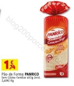 Promoções-Descontos-25176.jpg