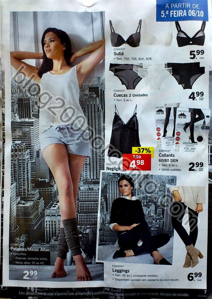 lidl extra oportunidades_7.jpg