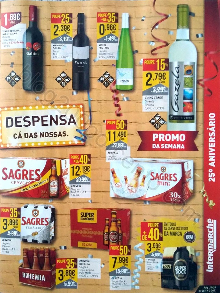 intermarche outubro_21.jpg