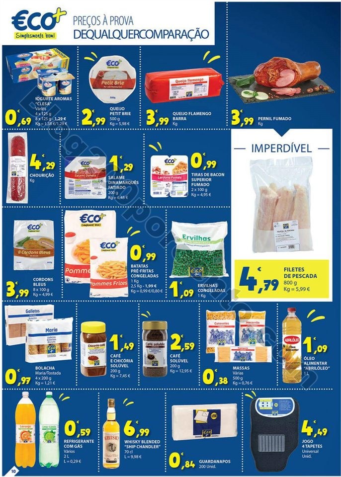 e-leclerc 27 novembro a 3 dezembro p10.jpg
