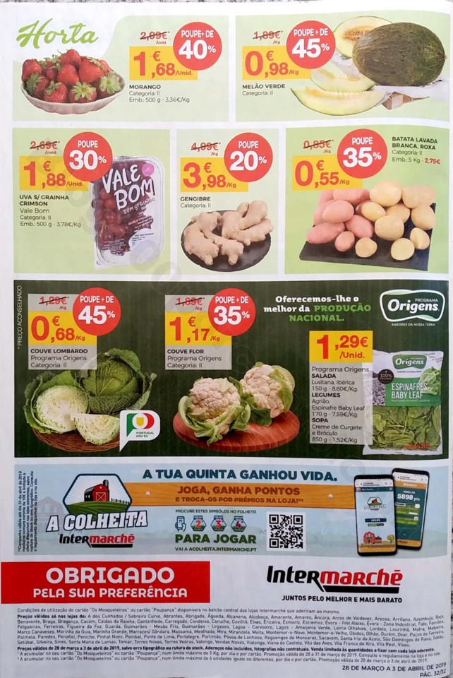 intermarche 28 março a 3 abril_32.jpg