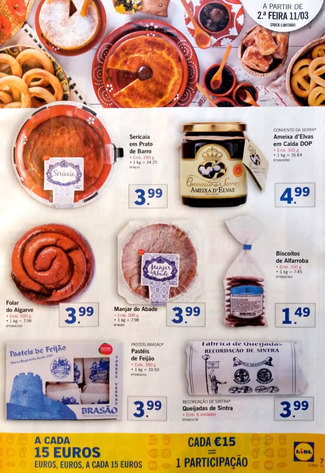 antevisao folheto lidl 11 a 17 marco_7.jpg