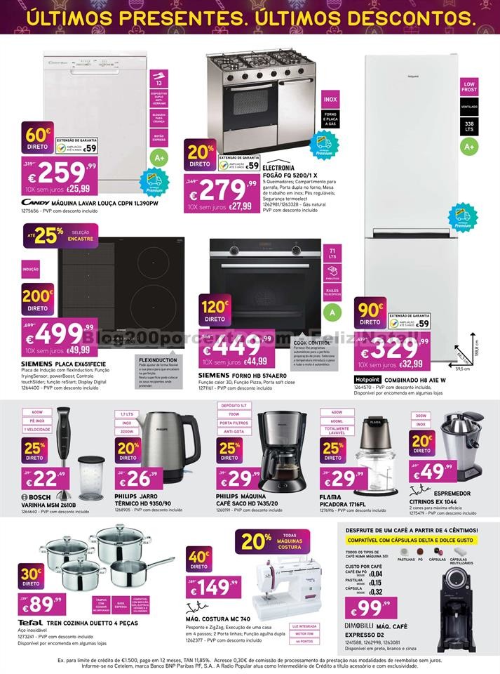 RP28 NATAL_CONTINENTE_compressed_0003.jpg