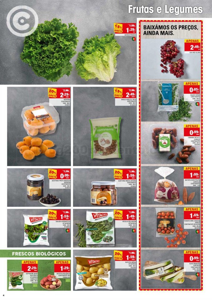 folheto continente 7 a 13 abril p4.jpg