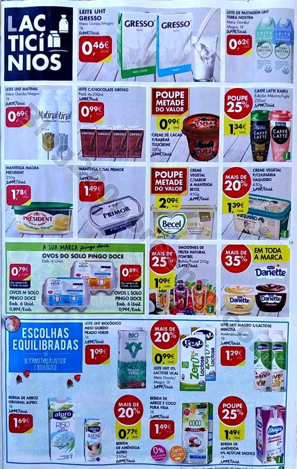folheto pingo doce 16 a 22 julho antevisao_15.jpg