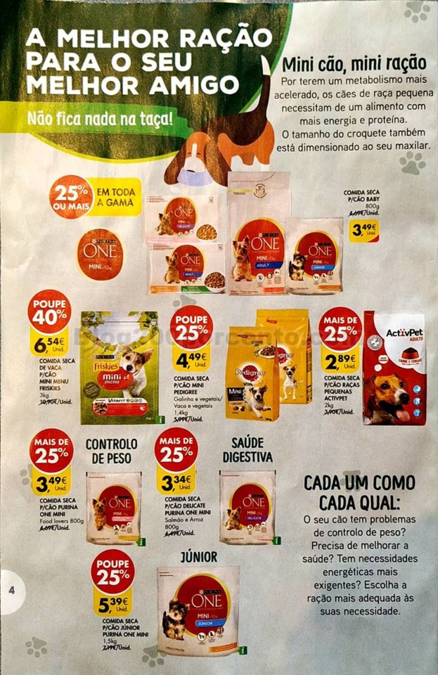 Antevisão folheto pingo doce pets 9 a 22 junho_4.