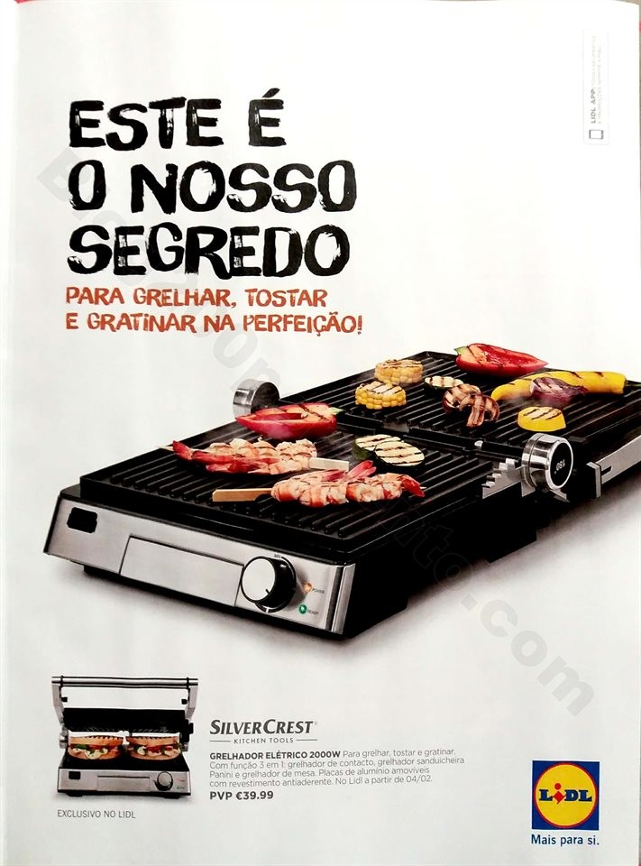 lidl bazar mais_2.jpg