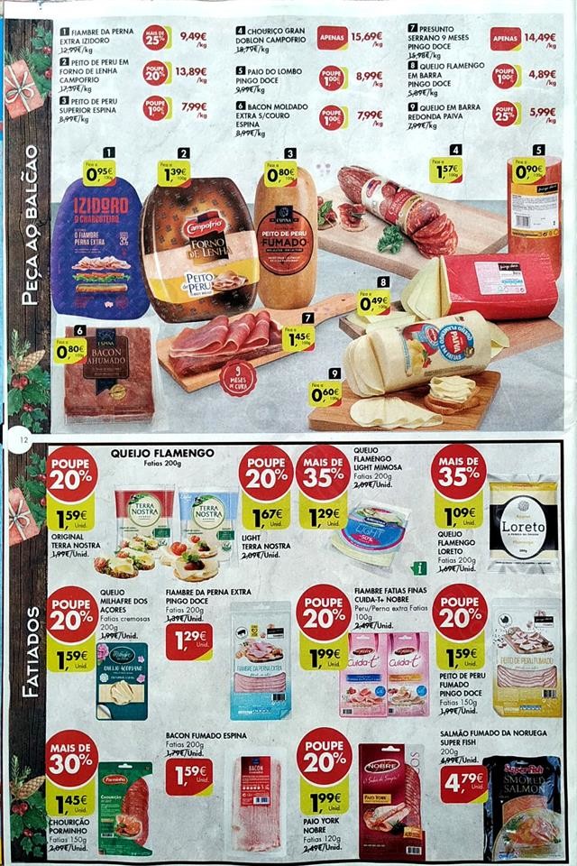 pingo doce 10 a 16 dezembro_23.jpg