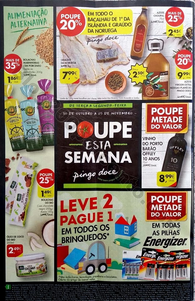 folheto pingo doce 30 outubro a 5 novembro_40.jpg