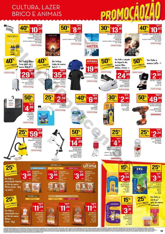 promoçãozão 13 a 19 novembro cnt modelo p23.jpg