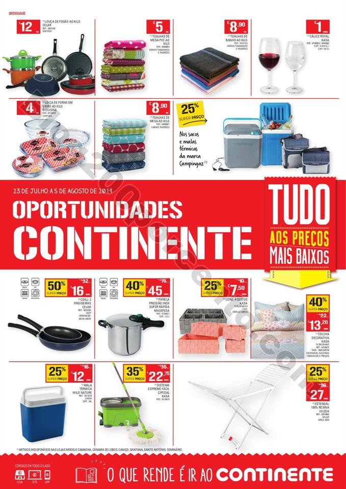 Oportunidades Continente 23 julho a 5 agosto p1.jp