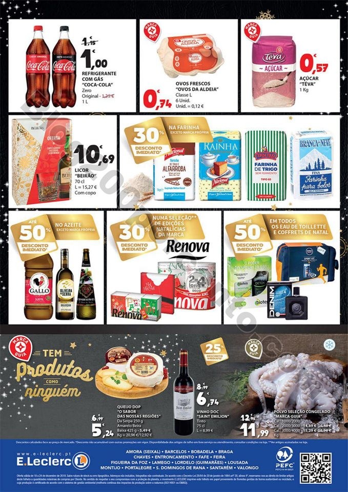 e-eleclerc 18 a 24 dezembro p12.jpg
