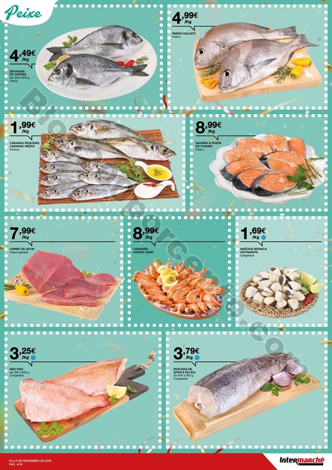 Caldas abertura 15 novembro p4.jpg