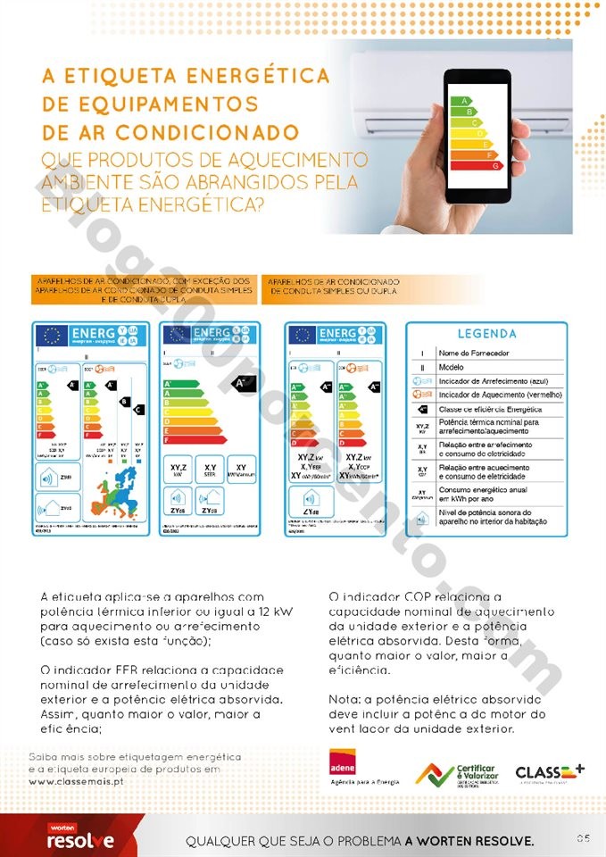 aquecimento worten_004.jpg