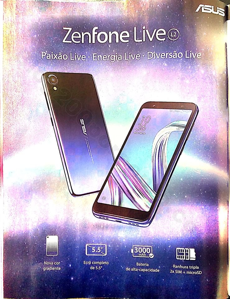 worten mobile 28 fevereiro a 27 março_34.jpg