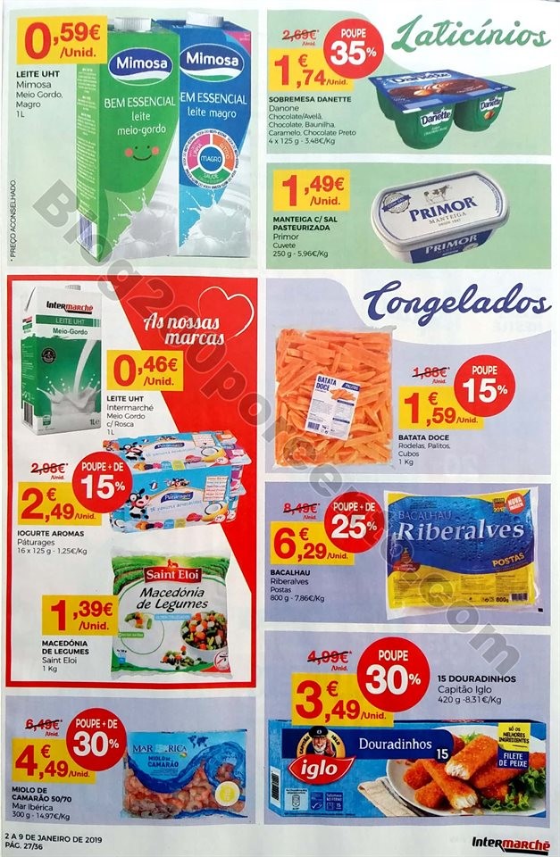 intermarche 2 a 9 janeiro_27.jpg