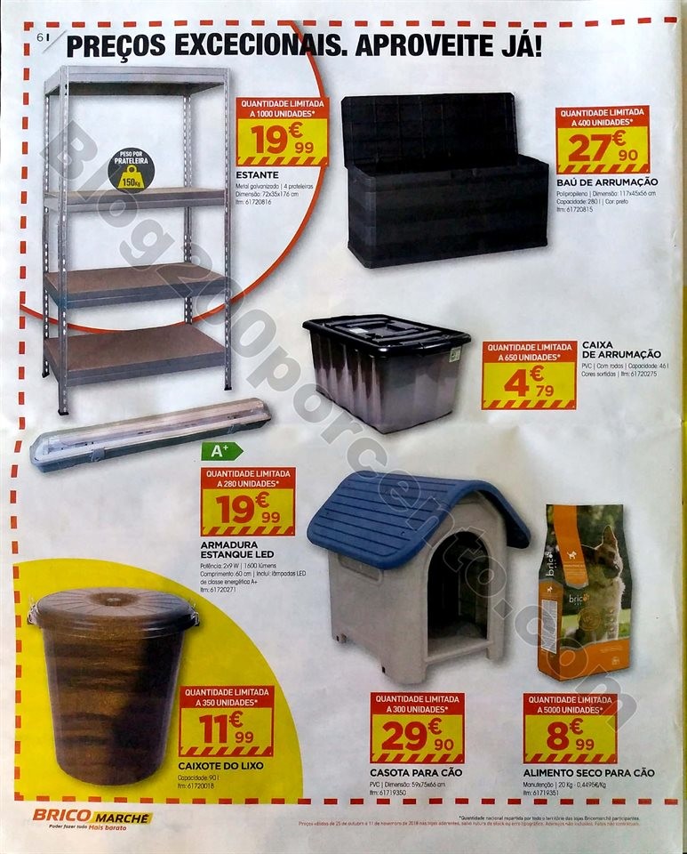 bricomarche 25 outubro a 11 novembro_6.jpg