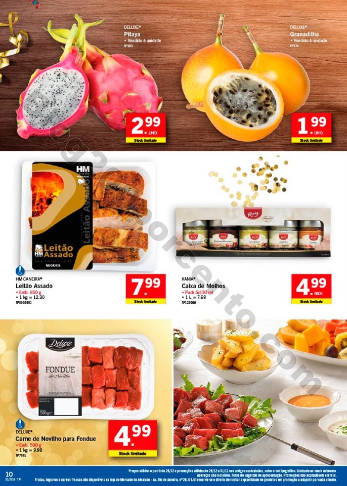 lidl 26 dezembro_009.jpg