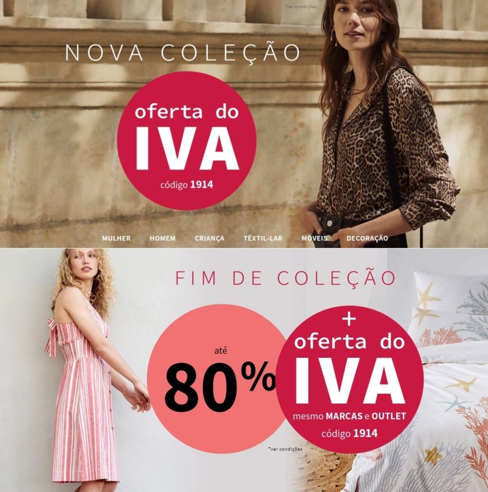 oferta iva la redoute.jpg