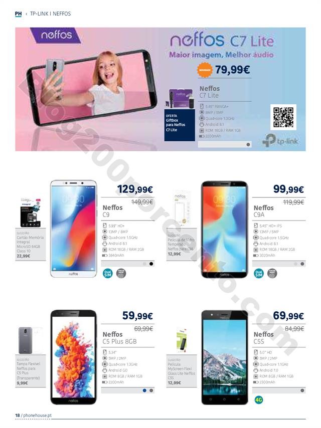 Phone_House_-_Cat_logo_Hardware_23-05_a_19-06_de_2